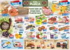 Akcija Katalog RODA akcija, 27. jul do 2. august 2017 59819