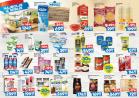 Akcija Katalog RODA akcija, 27. jul do 2. august 2017 59820