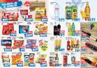 Akcija Katalog RODA akcija, 27. jul do 2. august 2017 59821