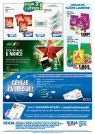 Akcija Katalog RODA akcija, 27. jul do 2. august 2017 59823