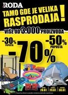 katalog roda
