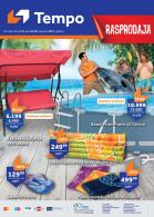 katalog tempo