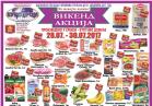 katalog europrom