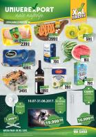 katalog univer-export