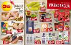 katalog dis-market
