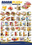 katalog aman