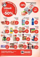 katalog maxi