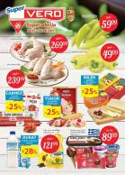 katalog supervero
