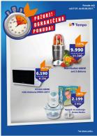 katalog tempo