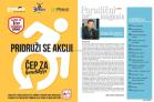 Akcija GOMEX akcija, 28. jul do 10. august 2017 59867