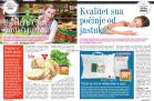 Akcija GOMEX akcija, 28. jul do 10. august 2017 59869