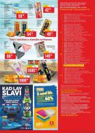 Akcija Senta Promet akcija, 31. jul do 12. august 2017 59899