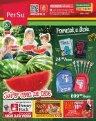 katalog persu