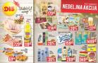 katalog dis-market