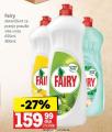 IDEA Fairy deterdžent za pranje sudova