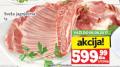 IDEA Sveža jagnjetina, 1 kg