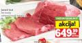 IDEA Juneći but bez kostiju, 1kg