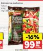 IDEA Frikom Smrznuta balkanska mešavina