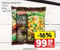 IDEA Zlatna mešavina, 450g