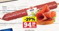 IDEA Kulen Carnex, 100g