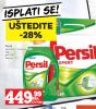 IDEA Persil Deterdžent za veš