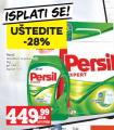 IDEA Persil deterdžent za veš, 2kg