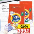 IDEA Tide  deterdžent za veš, 2kg