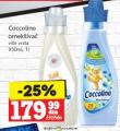 IDEA Coccolino omekšivač za veš