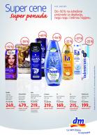 katalog dm-market