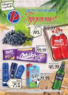 katalog trgopromet