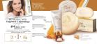 Akcija Oriflame akcija, katalog august 2017 59987