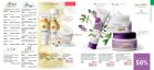 Akcija Oriflame akcija, katalog august 2017 59989