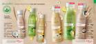 Akcija Oriflame akcija, katalog august 2017 59990