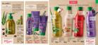 Akcija Oriflame akcija, katalog august 2017 59991