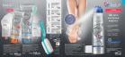 Akcija Oriflame akcija, katalog august 2017 59998