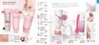 Akcija Oriflame akcija, katalog august 2017 59999
