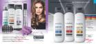 Akcija Oriflame akcija, katalog august 2017 60001