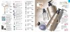 Akcija Oriflame akcija, katalog august 2017 60002