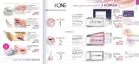 Akcija Oriflame akcija, katalog august 2017 60007