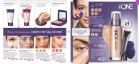 Akcija Oriflame akcija, katalog august 2017 60008