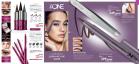 Akcija Oriflame akcija, katalog august 2017 60009