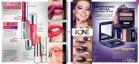 Akcija Oriflame akcija, katalog august 2017 60011