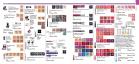 Akcija Oriflame akcija, katalog august 2017 60012