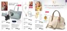 Akcija Oriflame akcija, katalog august 2017 60016