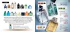 Akcija Oriflame akcija, katalog august 2017 60028
