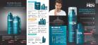 Akcija Oriflame akcija, katalog august 2017 60029