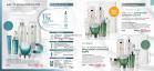 Akcija Oriflame akcija, katalog august 2017 60032