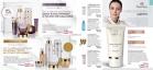 Akcija Oriflame akcija, katalog august 2017 60033