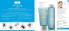 Akcija Oriflame akcija, katalog august 2017 60036