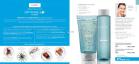 Akcija Oriflame akcija, katalog august 2017 60036